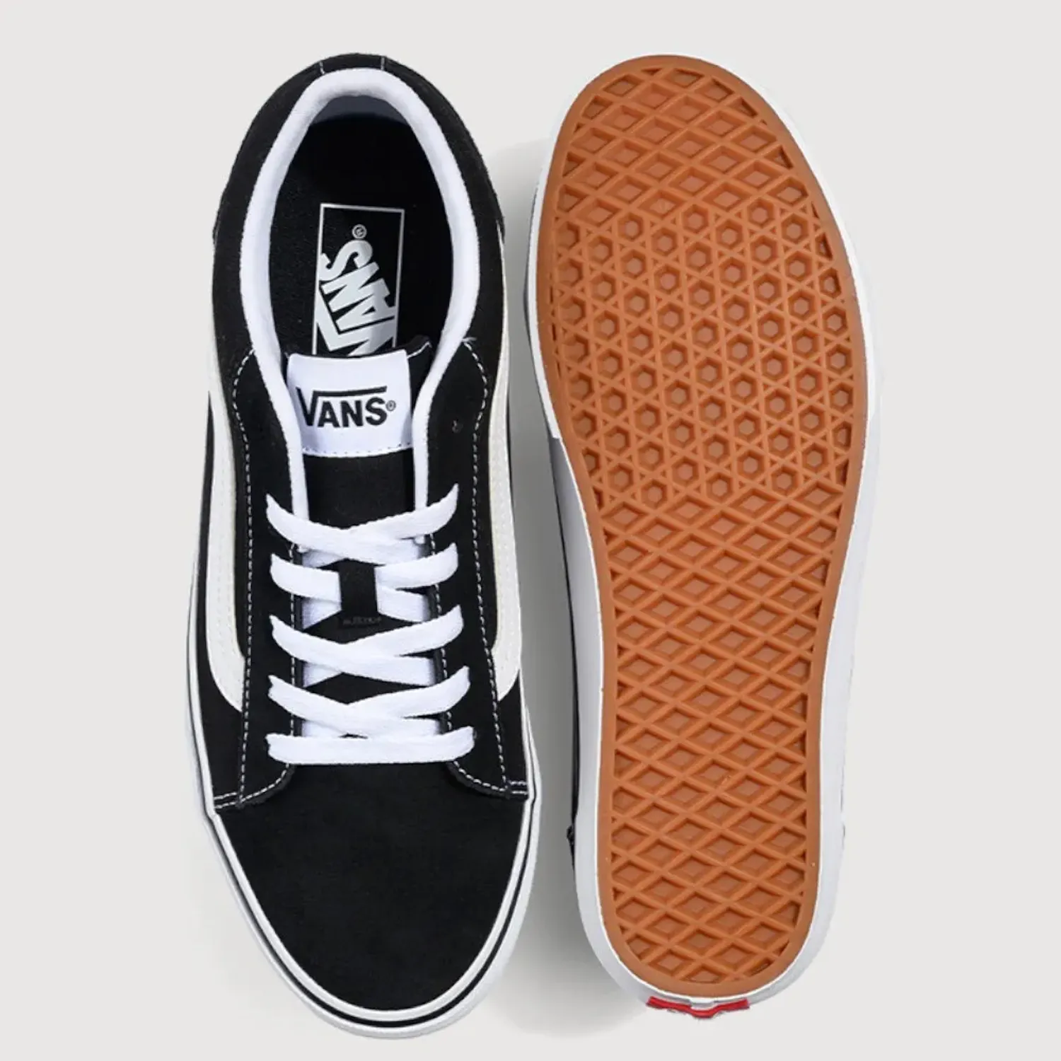 Vans alt=