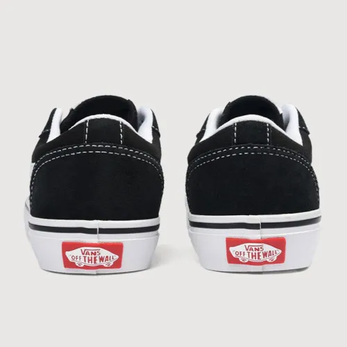 Vans Zapatillas Urbanas Hombre Vero Ls