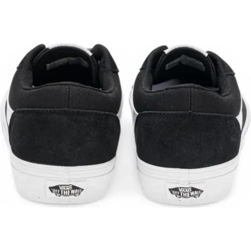 Vans Zapatillas Urbanas Hombre Vero Ls