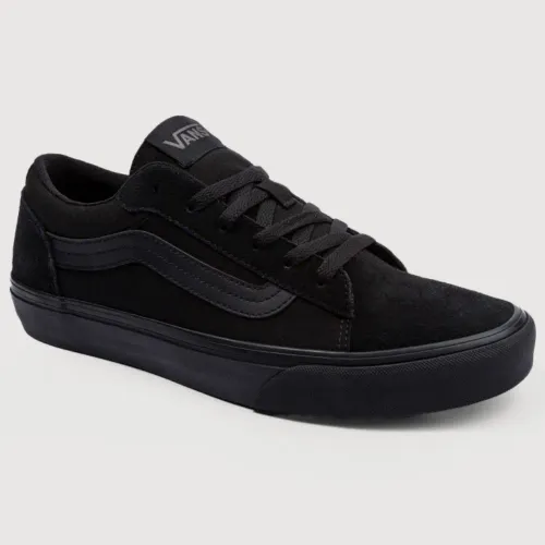 Vans Zapatillas Urbanas Hombre Vero Ls