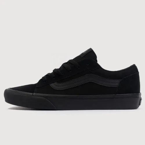 Vans Zapatillas Urbanas Hombre Vero Ls