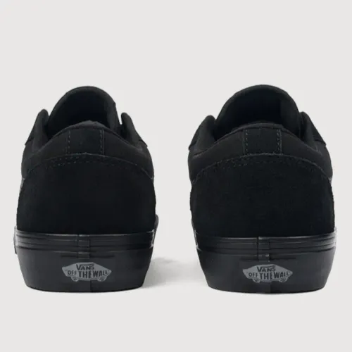 Vans Zapatillas Urbanas Hombre Vero Ls