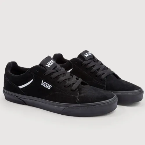 Vans Zapatillas Urbanas Hombre Mn Seldan