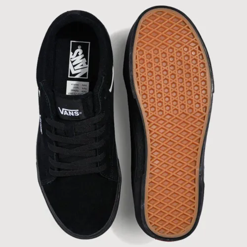 Vans Zapatillas Urbanas Hombre Mn Seldan