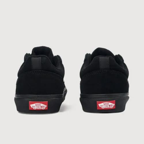 Vans Zapatillas Urbanas Hombre Mn Seldan