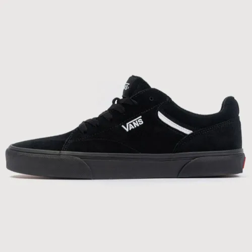 Vans Zapatillas Urbanas Hombre Mn Seldan