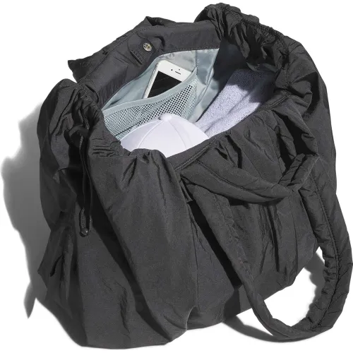 adidas Bolso Training Mujer W Mh Tote Bag