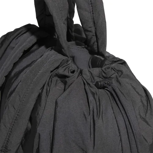 adidas Bolso Training Mujer W Mh Tote Bag