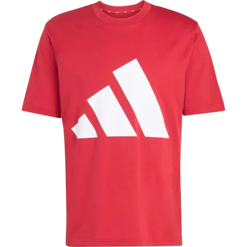 adidas Polo Deportivo Hombre M Bl Sj T