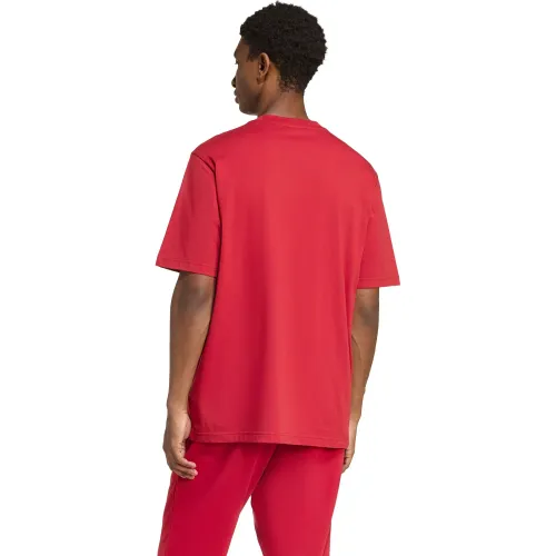 adidas Polo Deportivo Hombre M Bl Sj T