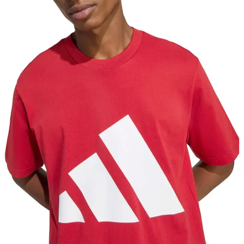 adidas Polo Deportivo Hombre M Bl Sj T