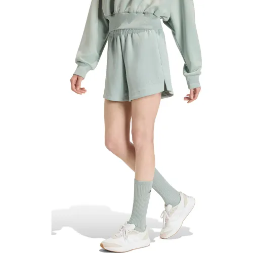 adidas  de Mujer modelo Short Deportivo Mujer W All Szn Sl Sh mujer 2026022321513964966  