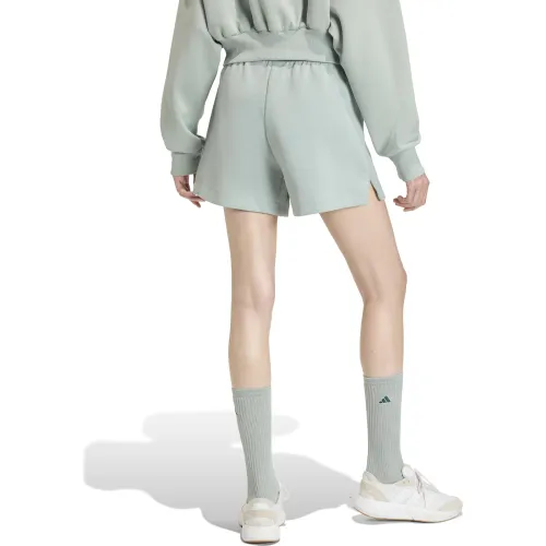 adidas Short Deportivo Mujer W All Szn Sl Sh