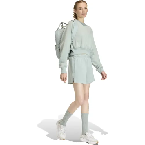 adidas Short Deportivo Mujer W All Szn Sl Sh