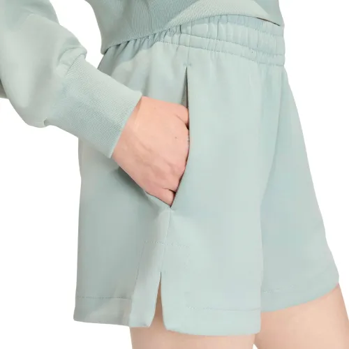 adidas Short Deportivo Mujer W All Szn Sl Sh