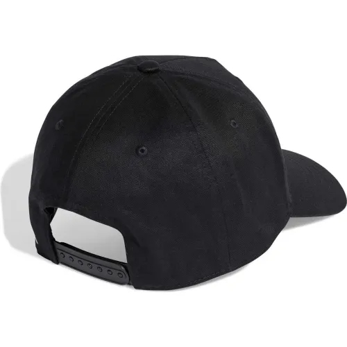 adidas Gorro Deportivo Unisex Mer Dna Bb Cap Motorsport