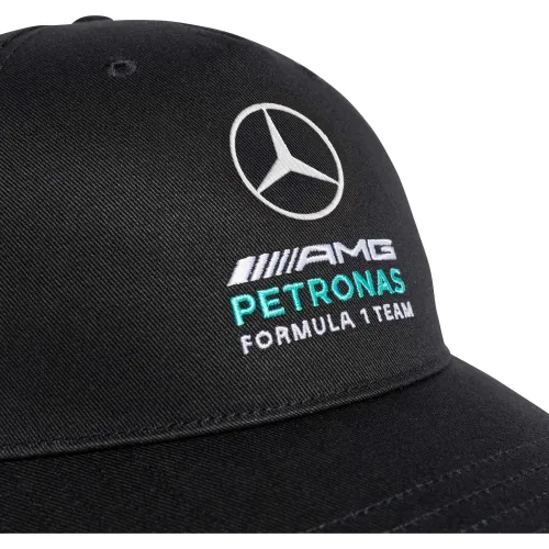 adidas Gorro Deportivo Unisex Mer Dna Bb Cap Motorsport