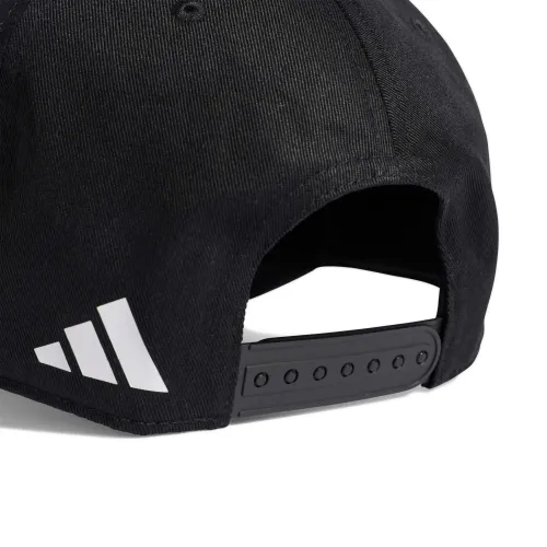 adidas Gorro Deportivo Unisex Mer Dna Bb Cap Motorsport