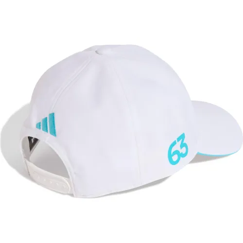 adidas Gorro Deportivo Unisex Mer Gr Cap Motorsport