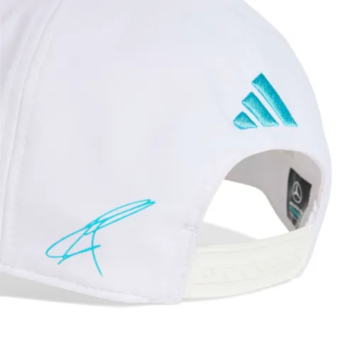 adidas Gorro Deportivo Unisex Mer Gr Cap Motorsport
