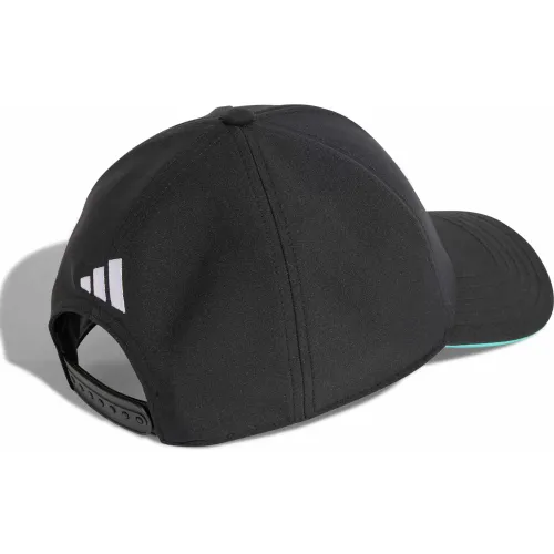adidas Gorro Deportivo Unisex Mer Dr Cap Motorsport