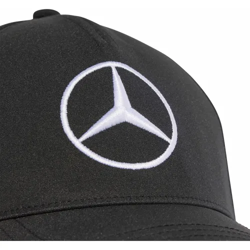 adidas Gorro Deportivo Unisex Mer Dr Cap Motorsport