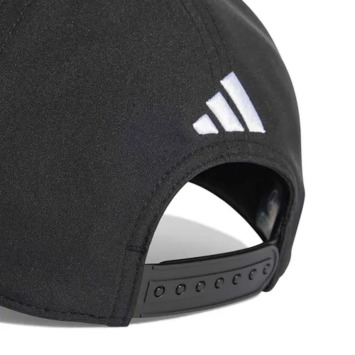 adidas Gorro Deportivo Unisex Mer Dr Cap Motorsport