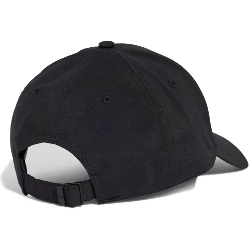 adidas Gorro Training Unisex Bb Cap Lt Met