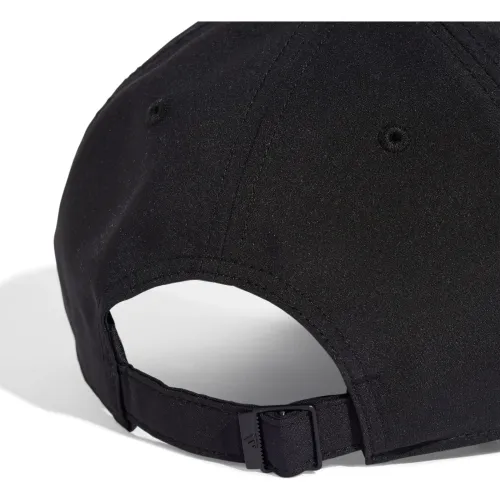 adidas Gorro Training Unisex Bb Cap Lt Met