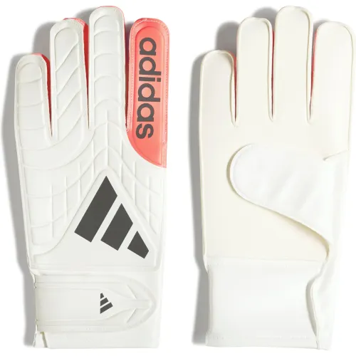 adidas Guantes Futbol Unisex Copa Gl Clb