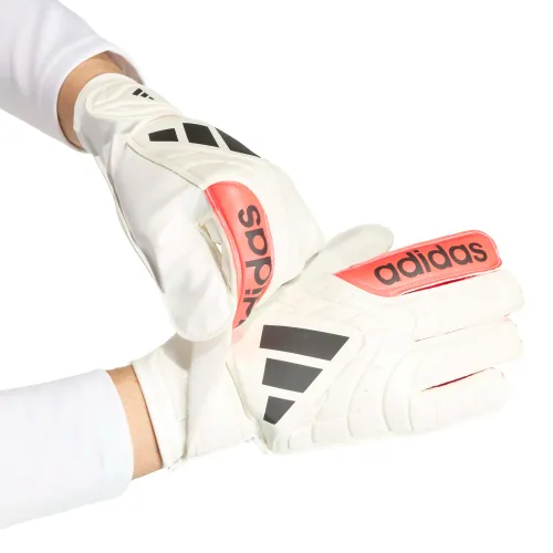 adidas Guantes Futbol Unisex Copa Gl Clb