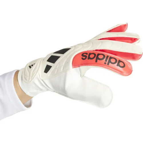 adidas Guantes Futbol Unisex Copa Gl Clb