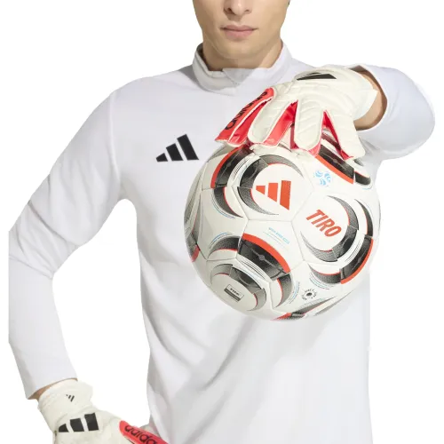 adidas Guantes Futbol Unisex Copa Gl Clb