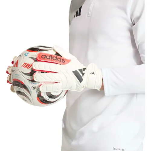 adidas Guantes Futbol Unisex Copa Gl Clb