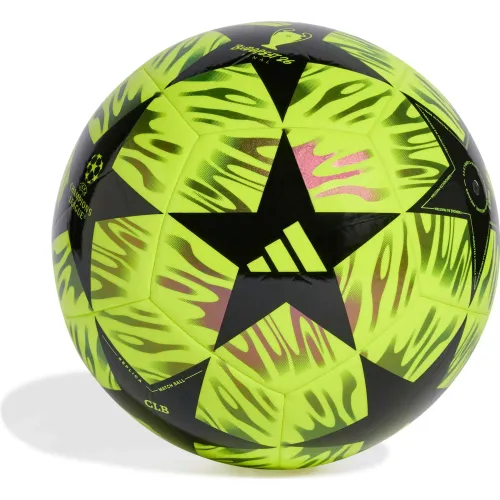 Pelota Adidas Futbol Unisex Ucl Clb F | Platanitos
