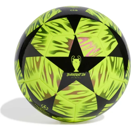 adidas Pelota Futbol Unisex Ucl Clb F