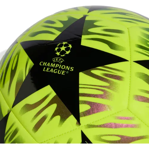 adidas Pelota Futbol Unisex Ucl Clb F