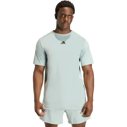 adidas  de Hombre modelo Polo Training Hombre D4t Primelift T hombre 2026022321513965077  