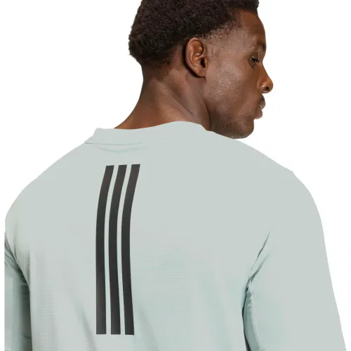 adidas Polo Training Hombre D4t Primelift T