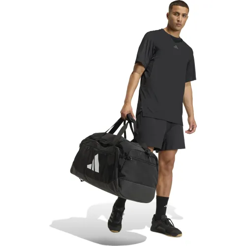 adidas Polo Training Hombre D4t Primelift T