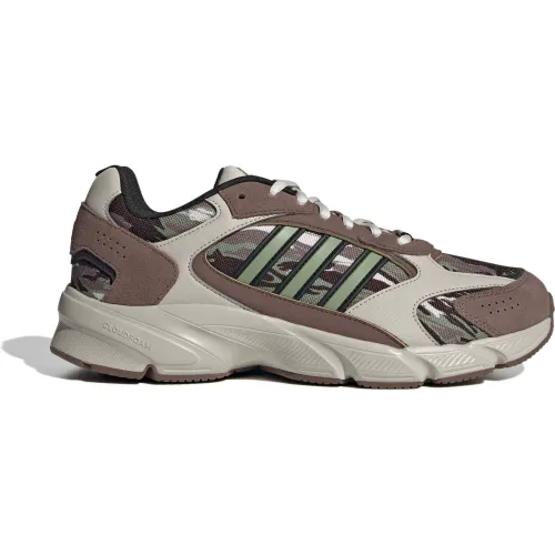 adidas de Hombre modelo Zapatillas Urbanas Hombre Crazychaos 2000 hombre 2026022321513965140 SINTETICO-TEXTIL Sintético