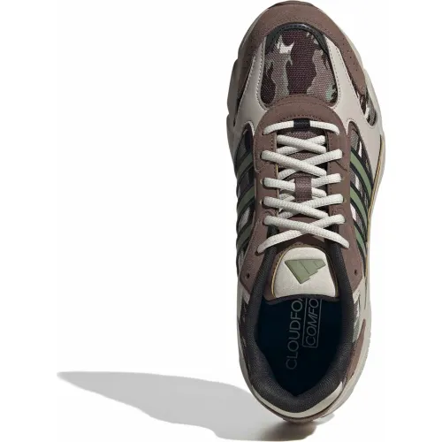 adidas Zapatillas Urbanas Hombre Crazychaos 2000