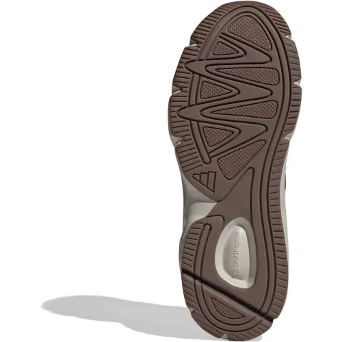 adidas Zapatillas Urbanas Hombre Crazychaos 2000