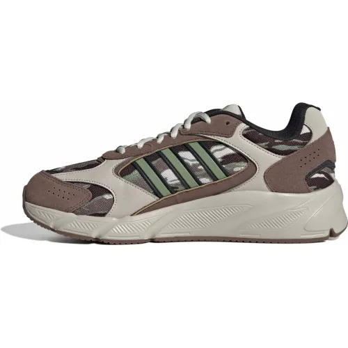 adidas Zapatillas Urbanas Hombre Crazychaos 2000