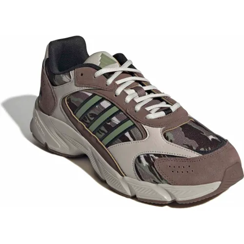adidas Zapatillas Urbanas Hombre Crazychaos 2000