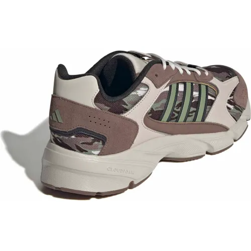 adidas Zapatillas Urbanas Hombre Crazychaos 2000