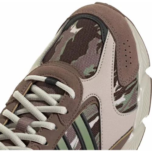 adidas Zapatillas Urbanas Hombre Crazychaos 2000