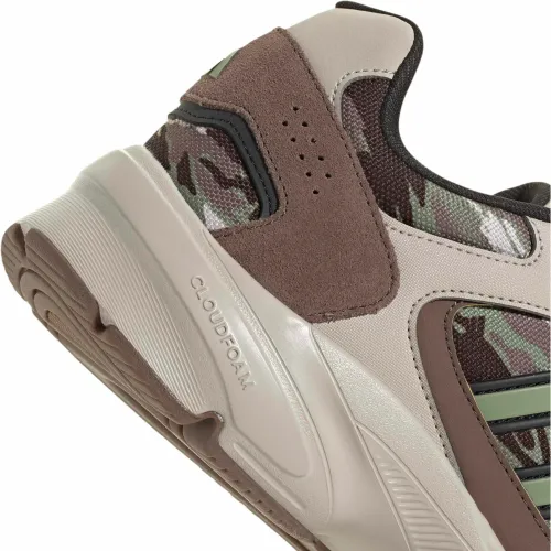 adidas Zapatillas Urbanas Hombre Crazychaos 2000