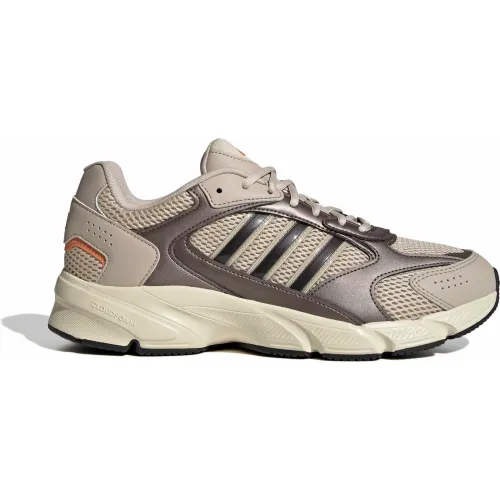 adidas Beige de Hombre modelo Zapatillas Urbanas Hombre Crazychaos 2000 arenas hombre 2026022321513965185 SINTETICO-TEXTIL Sintético