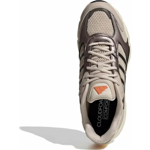 adidas Zapatillas Urbanas Hombre Crazychaos 2000